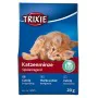 Food Supplement Trixie 4225 by Trixie, Supplements and vitamins - Ref: S9111502, Price: 1,95 €, Discount: %