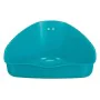 Plateau Trixie 6254 Petits animaux 16 x 7 x 17.2 cm de Trixie, Décoration de l'habitat - Réf : S9111506, Prix : 1,19 €, Remis...