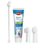 Ensemble d'Hygiène Buccale Trixie 2561 de Trixie, Soins dentaires - Réf : S9111519, Prix : 5,94 €, Remise : %