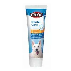 Dentifrice Trixie 2549 de Trixie, Soins dentaires - Réf : S9111520, Prix : 3,15 €, Remise : %