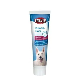 Pasta de Dientes Trixie 2545 de Trixie, Cuidado dental - Ref: S9111530, Precio: 3,61 €, Descuento: %