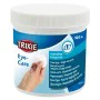 Wipes Trixie Eyes 100 Units by Trixie, Nappies and sanitary mats - Ref: S9111531, Price: 7,71 €, Discount: %