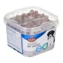 Snack pour chiens Trixie TX-31519 Poulet Saumon 140 g de Trixie, Biscuits, gâteaux et snacks - Réf : S9111544, Prix : 4,33 €,...