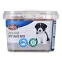 Dog Snack Trixie TX-31519 Chicken Salmon 140 g by Trixie, Biscuits, cakes and snacks - Ref: S9111544, Price: 4,33 €, Discount: %