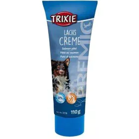 Dog Snack Trixie 3178 Salmon 110 g by Trixie, Biscuits, cakes and snacks - Ref: S9111546, Price: 5,30 €, Discount: %