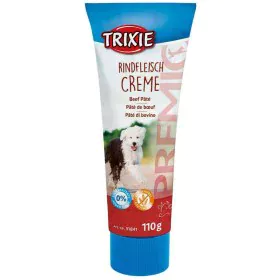 Snack para cães Trixie Premio Vitela Carne de bovino 110 g de Trixie, Bolachas, biscoitos e snacks - Ref: S9111547, Preço: 5,...