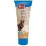 Snack para cães Trixie TX-31843 Borrego 110 g de Trixie, Bolachas, biscoitos e snacks - Ref: S9111549, Preço: 6,73 €, Descont...