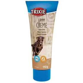 Dog Snack Trixie TX-31843 Lamb 110 g by Trixie, Biscuits, cakes and snacks - Ref: S9111549, Price: 6,73 €, Discount: %