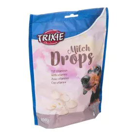 Dog Snack Trixie 350 g by Trixie, Biscuits, cakes and snacks - Ref: S9111556, Price: 7,56 €, Discount: %