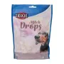 Snack para cães Trixie 350 g de Trixie, Bolachas, biscoitos e snacks - Ref: S9111556, Preço: 7,56 €, Desconto: %