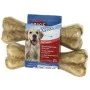 Snack pour chiens Trixie 27621 70 g de Trixie, Biscuits, gâteaux et snacks - Réf : S9111558, Prix : 3,21 €, Remise : %