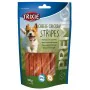 Dog Snack Trixie TX-31586 Chicken Cheese 100 g by Trixie, Biscuits, cakes and snacks - Ref: S9111560, Price: 5,06 €, Discount: %