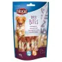 Dog Snack Trixie TX-31592 Duck 80 g by Trixie, Biscuits, cakes and snacks - Ref: S9111561, Price: 3,73 €, Discount: %