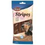 Snack para cães Trixie 31772 Borrego 100 g de Trixie, Bolachas, biscoitos e snacks - Ref: S9111563, Preço: 1,72 €, Desconto: %