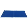 Cama para cão Trixie 28684 Azul Monocromática de Trixie, Camas - Ref: S9111566, Preço: 13,77 €, Desconto: %