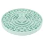 Ciotola per animali domestici Trixie Junior Licking Verde Menta (1 Pezzi) di Trixie, Piatti - Rif: S9111578, Prezzo: 4,69 €, ...