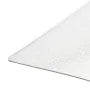 Place mat Trixie 48x30 cm Transparent Stick by Trixie, Feeding mats - Ref: S9111581, Price: 5,45 €, Discount: %