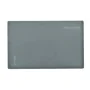 Place mat Trixie 60x40 cm Grey Silicone Silica by Trixie, Feeding mats - Ref: S9111584, Price: 29,02 €, Discount: %