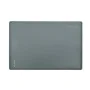 Mantel Individual Trixie 60x40 cm Gris Silicona Silicio de Trixie, Tapetes para comer - Ref: S9111584, Precio: 29,02 €, Descu...