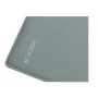 Set de table Trixie 60x40 cm Gris Silicone Silice de Trixie, Tapis pour manger - Réf : S9111584, Prix : 28,80 €, Remise : %