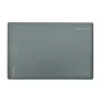 Set de table Trixie 60x40 cm Gris Silicone Silice de Trixie, Tapis pour manger - Réf : S9111584, Prix : 28,80 €, Remise : %