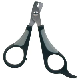 Scissors Trixie 2373 Cat by Trixie, Scissors - Ref: S9111591, Price: 3,91 €, Discount: %