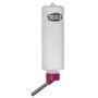 Water dispenser Trixie 6053 by Trixie, Water bottles - Ref: S9111600, Price: 2,84 €, Discount: %