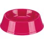 Pet feeding dish Trixie 2470 Ø 12 cm Multicolour Plastic 0,2 L by Trixie, Bowls - Ref: S9111606, Price: 1,21 €, Discount: %