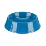 Pet feeding dish Trixie 2470 Ø 12 cm Multicolour Plastic 0,2 L by Trixie, Bowls - Ref: S9111606, Price: 1,21 €, Discount: %