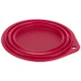 Ciotola per animali domestici Trixie Tx-25013 Ciotola Silicone 2 L (1 Pezzi) di Trixie, Piatti - Rif: S9111617, Prezzo: 9,98 ...