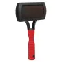 Cepillo para Perros Trixie 2301 Rojo de Trixie, Cepillos - Ref: S9111629, Precio: 3,88 €, Descuento: %