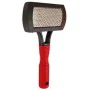 Dog Brush Trixie 2301 Red by Trixie, Brushes - Ref: S9111629, Price: 3,88 €, Discount: %