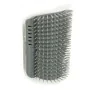 Brosse Trixie 23131 Chat Noir Gris Plastique de Trixie, Brosses - Réf : S9111630, Prix : 5,18 €, Remise : %