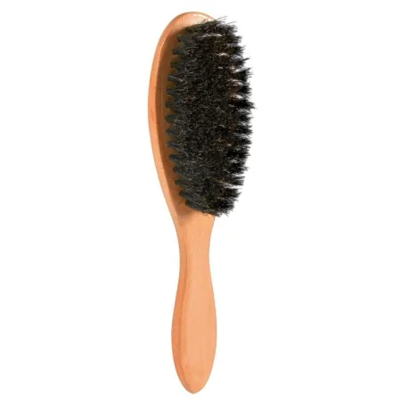 Brush Trixie 2327 Cat Black Bronze Wood by Trixie, Brushes - Ref: S9111633, Price: 4,09 €, Discount: %