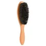 Brush Trixie 2327 Cat Black Bronze Wood by Trixie, Brushes - Ref: S9111633, Price: 4,09 €, Discount: %