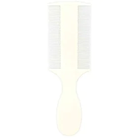 Lint Remover Trixie 2400 White by Trixie, Lint Shavers - Ref: S9111634, Price: 1,59 €, Discount: %