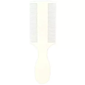 Quitapelusas Trixie 2400 Blanco de Trixie, Quitapelusas - Ref: S9111634, Precio: 1,37 €, Descuento: %