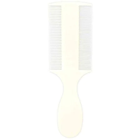 Lint Remover Trixie 2400 White by Trixie, Lint Shavers - Ref: S9111634, Price: 1,43 €, Discount: %