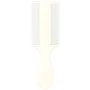 Tira Borbotos Trixie 2400 Branco de Trixie, Aparelho para remover borbotos - Ref: S9111634, Preço: 1,37 €, Desconto: %