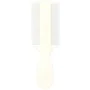 Tira Borbotos Trixie 2400 Branco de Trixie, Aparelho para remover borbotos - Ref: S9111634, Preço: 1,37 €, Desconto: %