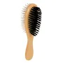 Brush Trixie Cat Double Brown Black Wood by Trixie, Brushes - Ref: S9111636, Price: 5,06 €, Discount: %