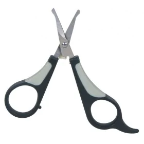 Scissors Trixie 2360 Ambidextrous Cat by Trixie, Scissors - Ref: S9111639, Price: 3,62 €, Discount: %