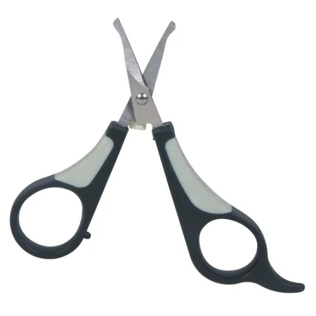 Scissors Trixie 2360 Ambidextrous Cat by Trixie, Scissors - Ref: S9111639, Price: 3,64 €, Discount: %