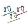 Cat Harness Trixie 41862 27-45 cm by Trixie, Harnesses - Ref: S9111650, Price: 9,28 €, Discount: %