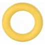 Juguete para perros Trixie Ring Amarillo Goma Caucho de Trixie, Juguetes para morder - Ref: S9111664, Precio: 2,60 €, Descuen...