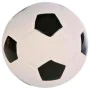 Juguete para perros Trixie Football Látex Multicolor Interior/Exterior de Trixie, Pelotas - Ref: S9111666, Precio: 6,49 €, De...