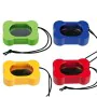 Giocattoli per cani Trixie Multicolore Metallo Plastica (1 Pezzi) di Trixie, Giocattoli da mordere - Rif: S9111672, Prezzo: 2...