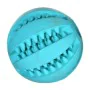 Pelota para Mascotas Trixie Caucho de Trixie, Pelotas - Ref: S9111677, Precio: 5,25 €, Descuento: %