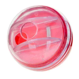 Jouets Trixie Snack Ball Multicouleur Plastique de Trixie, Jouets interactifs - Réf : S9111684, Prix : 3,36 €, Remise : %