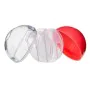 Jouets Trixie Snack Ball Multicouleur Plastique de Trixie, Jouets interactifs - Réf : S9111684, Prix : 3,36 €, Remise : %